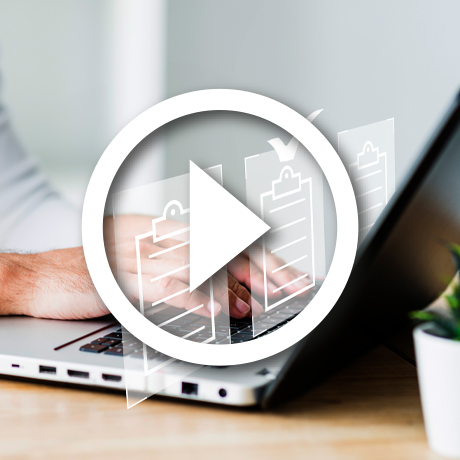 ������ ������ �������� �������� �� �������� ����������� ����������� ��� � ��