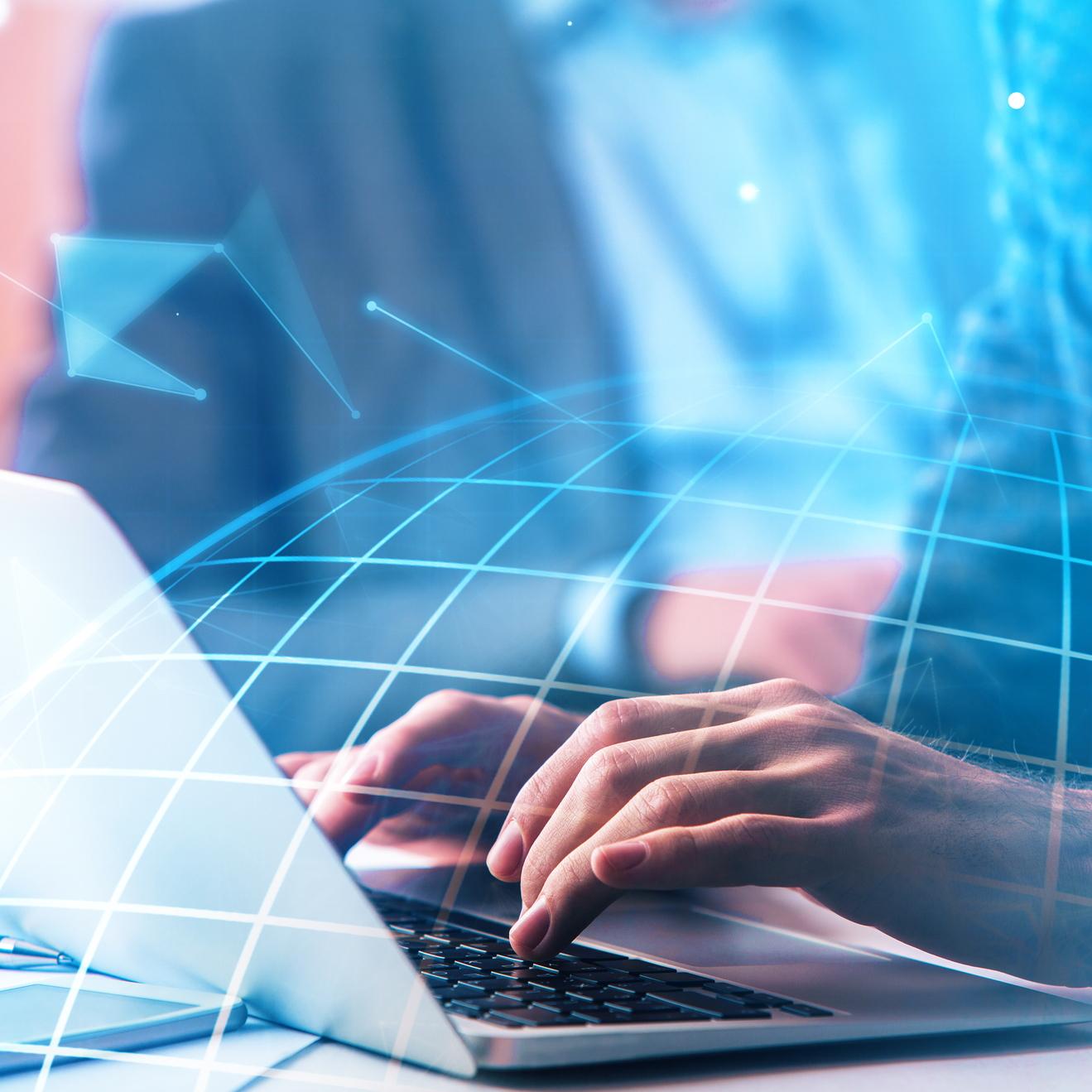 ������ ���������, ���������� � ����� �������� �� ����������� � ���