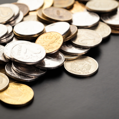 ������ ������ ��������� � ������� ������������ ���������� � ���������� ������� �� ������ � 223-��