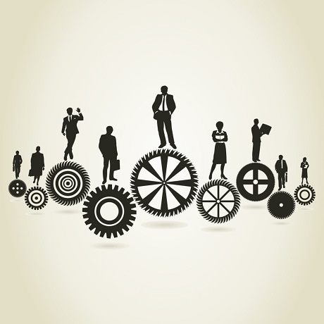 ��������� ����� ��������� ��� ������������� ����������� � ������������� ����������