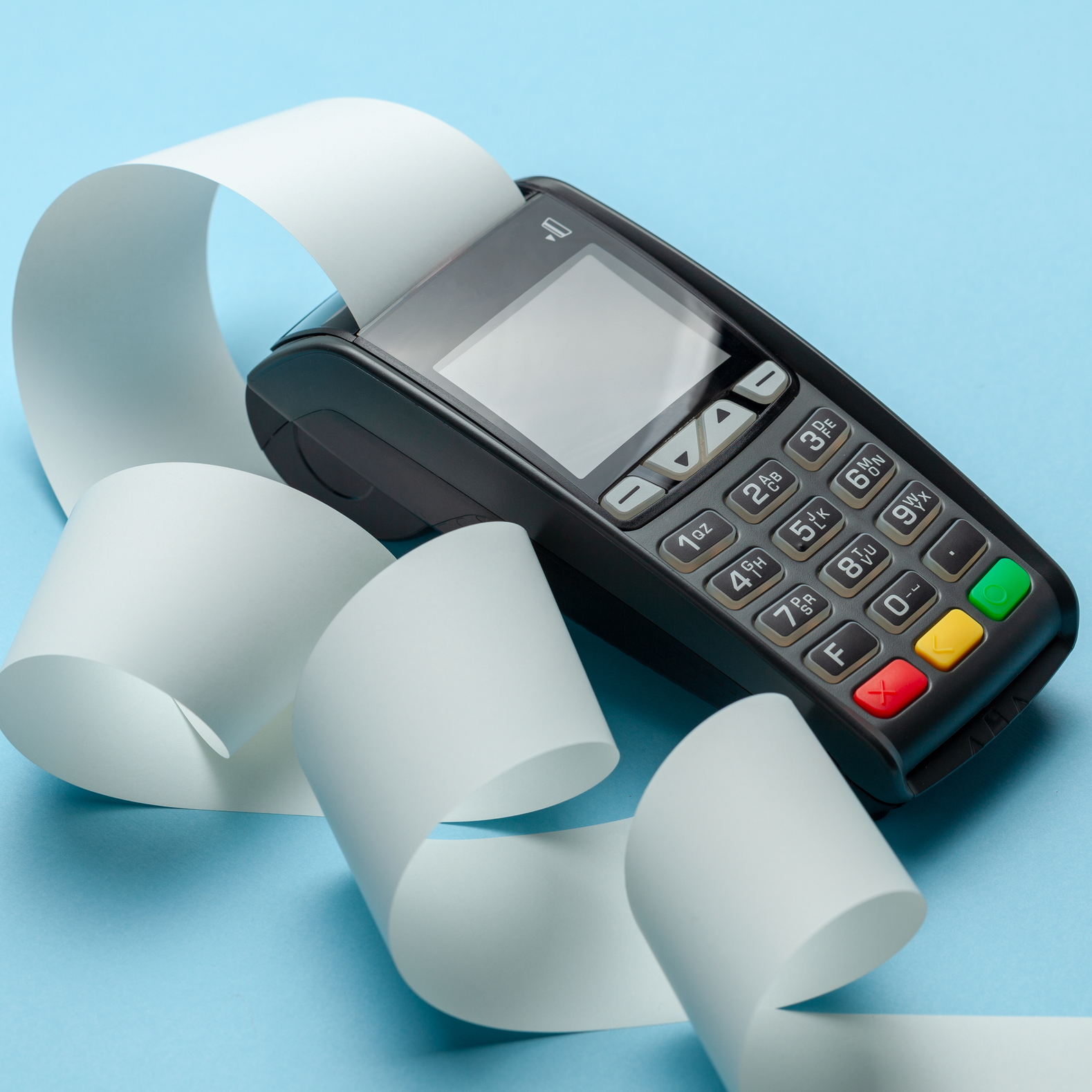 ������ �������� �������� ������ ������� ������� � ������������� ����������