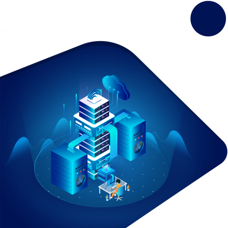 ����������� � �������������� ��� �������� ������������ � ������ � ������� ���� ����