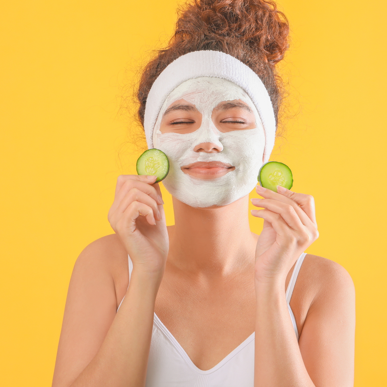 �� ��: ����������� ������ ������������ ������������� ��� ������������ ������ �� �������, ��������� � ��������