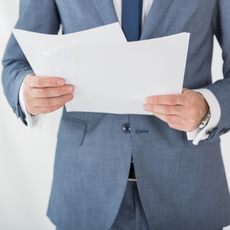 �� ���������� ���� ����� ����������� ����� ����� ���������� ��� ������ ������ � ��������� ���������