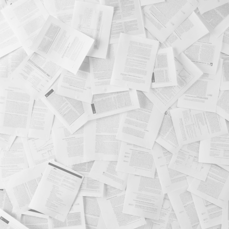 ������� ������� ���-����� ��� �������� �������������