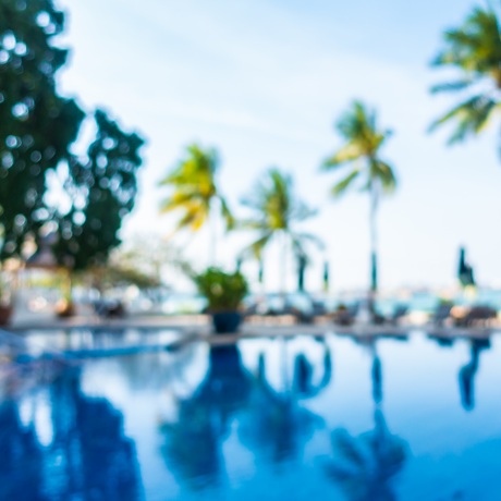 �������� ���������� ��������� ������ �������������� ����� �������������