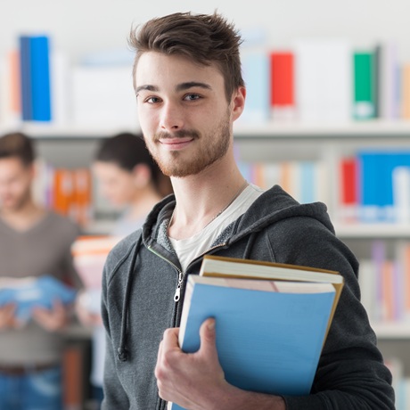 �������� ���������� �������� ������� �������� ������ ��������� � ����