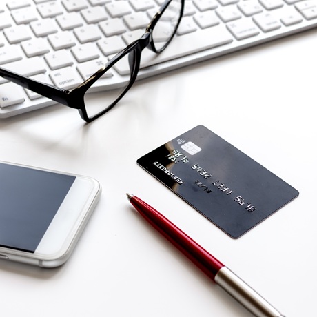 ��������������� ������������ ��������� ������ � ������������� ���������