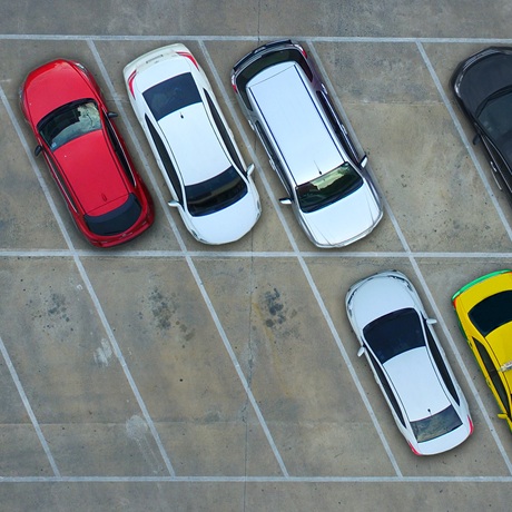 ����������� ����� ��������� ��������� ������������ �������� ����������