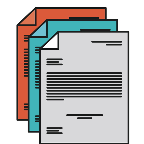 ������� ������������� ����������� �������� ����� ���������� ���������