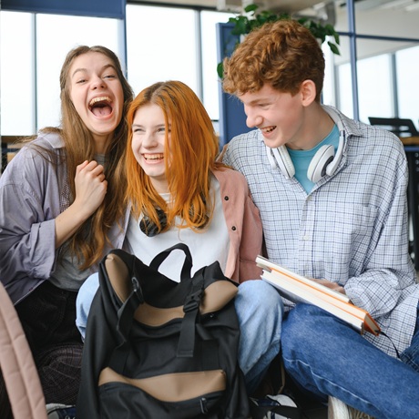 ������� �������������� ��������� ��������� ����� ��������