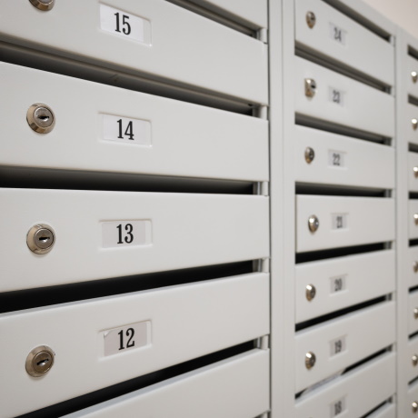 �������� ������� ��� ����� �������� � ���� ����� ����� ������������