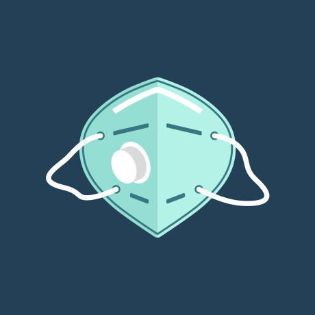 � ������� ���������� ������ ������ ���������� � ��������� �������������� ������