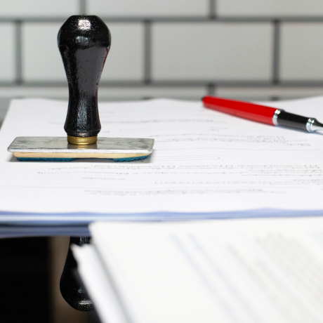 ������������ ������ ���������� ������� ��������� ��� ��������� �������� �������