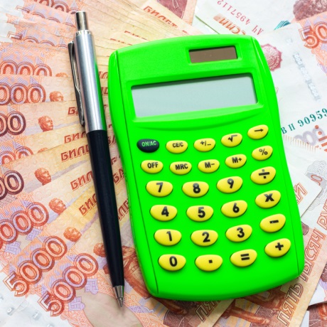 ���������� ������� �� ���������� ��������������� �������� ���������� ��������