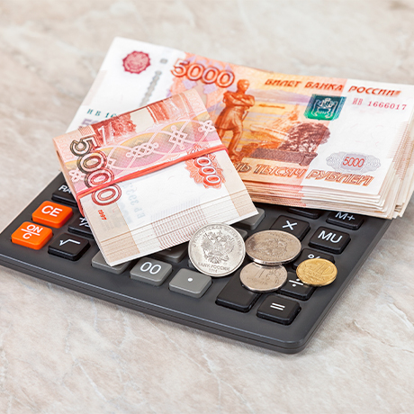 Когда работодатель обязан выплатить компенсацию за задержку выдачи трудовой книжки