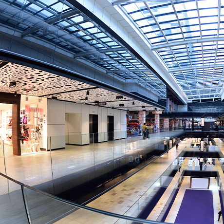 Недобросовестным собственникам могут повысить платежи на ремонт общего имущества