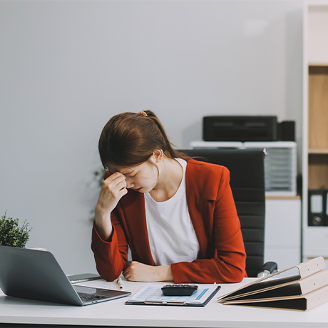 Суд оштрафовал руководителя учреждения за регистрацию мнимых объектов бухучета