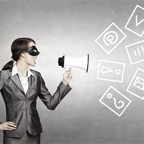 Уголовные дела о клевете нельзя будет прекратить в связи с примирением сторон