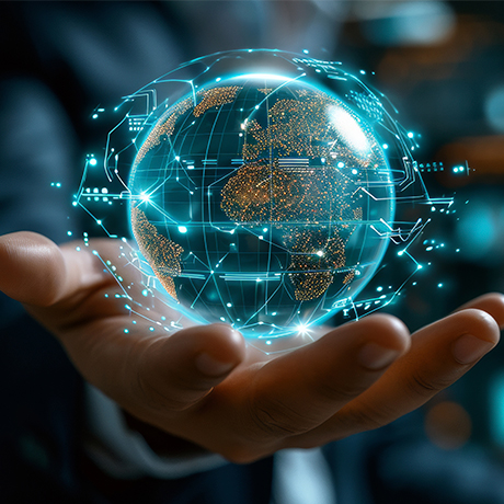 ВС РФ разъяснил особенности указания страны происхождения в заявке на госзакупку