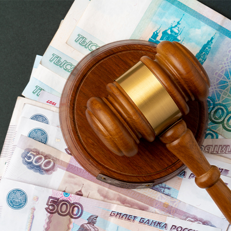 ВС РФ выпустил обзор судебной практики по делам о банкротстве граждан