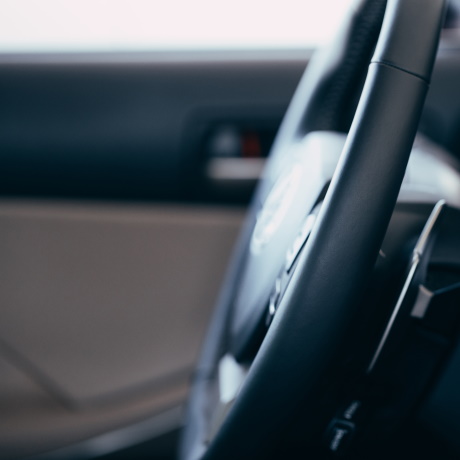 ������������������ �������� ������� ������� �������� �������� ����� ����������