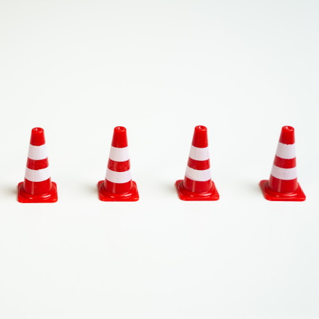 �������� ��� � ������� ������������� ����� ��� ������ ����������� ���