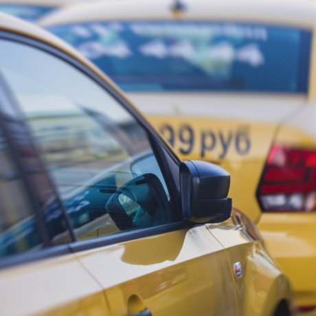 �������� ���������� ���� ����������� ��������� �������� ��� ������� �����������