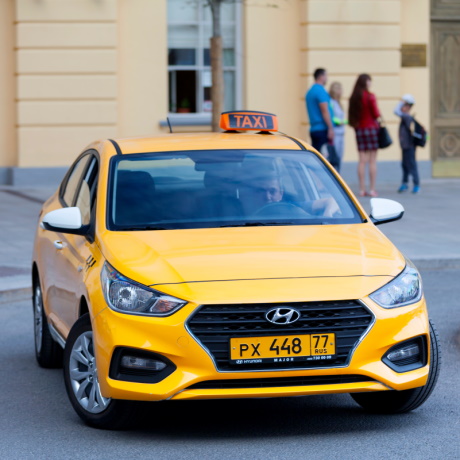 �������������� �� �������� ���� ��� �� ����� ��� ���������� ������� � ���������