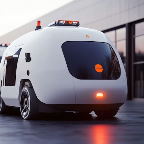 �������� ������ ��������� �������� ������� ������������ ��� ����������� �����