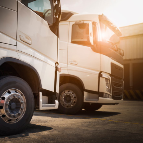 ��������� �������� ����� � ������� �� ��������� ������ ��������� ������� ������