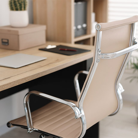 Должен ли работодатель извещать СФР о длительном отсутствии работника