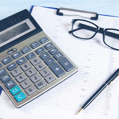 Можно ли принять на работу главбуха по совместительству на время декрета