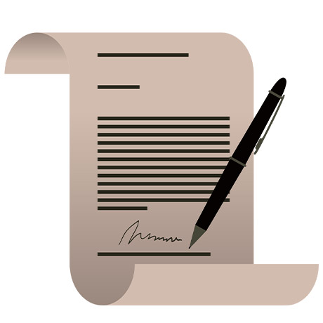 Период существования компании для срочных трудовых договоров прописывается в уставе