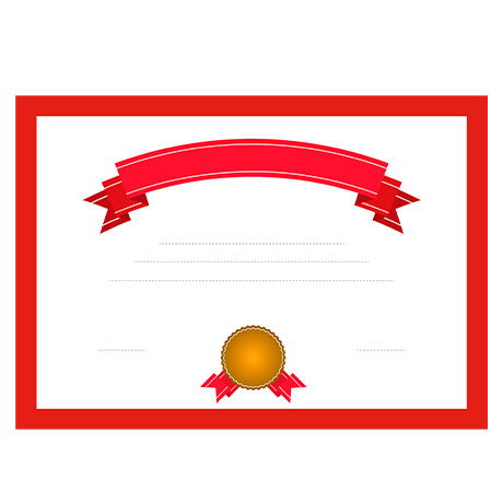 В каком случае сведения о почетной грамоте должны попасть в трудовую книжку