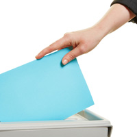 В Госдуму внесен законопроект об утверждении схемы одномандатных избирательных округов для проведения выборов депутатов Госдумы