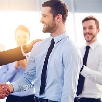 �� ��� ����� ���������� ������������������ ����������� ��������� ����� �� 145 ���. �������