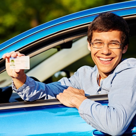 ������������� �������� ������������ � ��������� ���������� �� ������ ���������������, ������������ ���� � ����������� ������������ ������� 