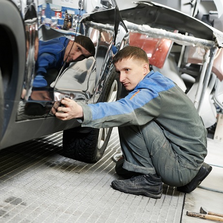 �������������� ������� ���������� ��������������� ����� �� ������������ �������� ����� ����������� ����������