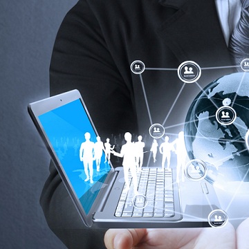 За предоставление ссылок на запрещенные сайты для поисковиков введена административная ответственность