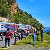 ��� ������ ���������� ���������������� �������� ����������� �������, ������������ �� ���������� ������������ ����������� ������� ���������� � ������