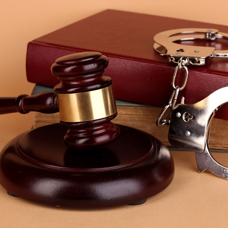 �� �� ��������� ����� ����� � ����������� � ��������� ��������������� �� ��������� ������ ������ �����