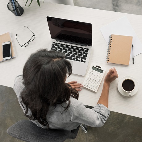 �� ����������� � ������ ������ �������� �������� � ������� ���������� ��������� �������������