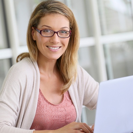 ��� ������ ���������� �� ���������� ���������� � ������������� ��������� ��� ��������� ����������� � ���������� �� ���