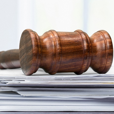 ��������� �� ������� �������� ������������������ � �������� ��������� �������� ��������� ��������