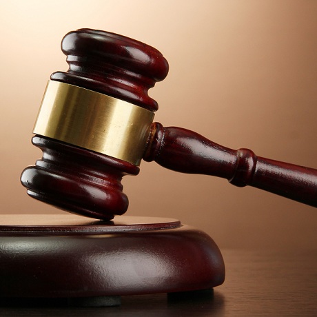 ��������������� ��������������� ���������� ����� ����� ���������� ��� ���������� ������