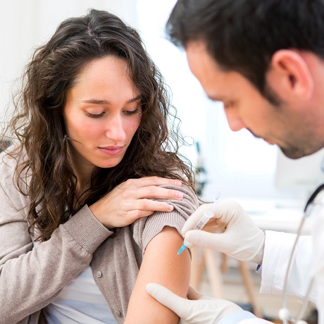 ����������� ������ ����� ���������� ������ �� ������������ �����������