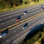 Административные штрафы за нарушение скоростного режима при движении по автомагистралям могут возрасти втрое