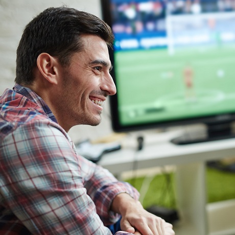 �� ���������, ��� ������ �� ������� ���� ��������� �����������