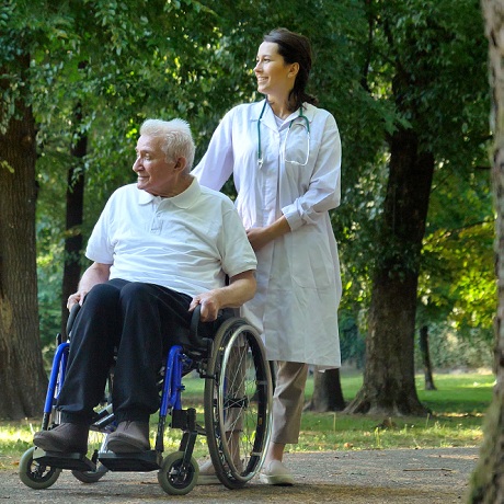 �������� ���������� ������ � ����� �� �������� ���������-��������� ������� ����� �������� �� 133,6 ���.